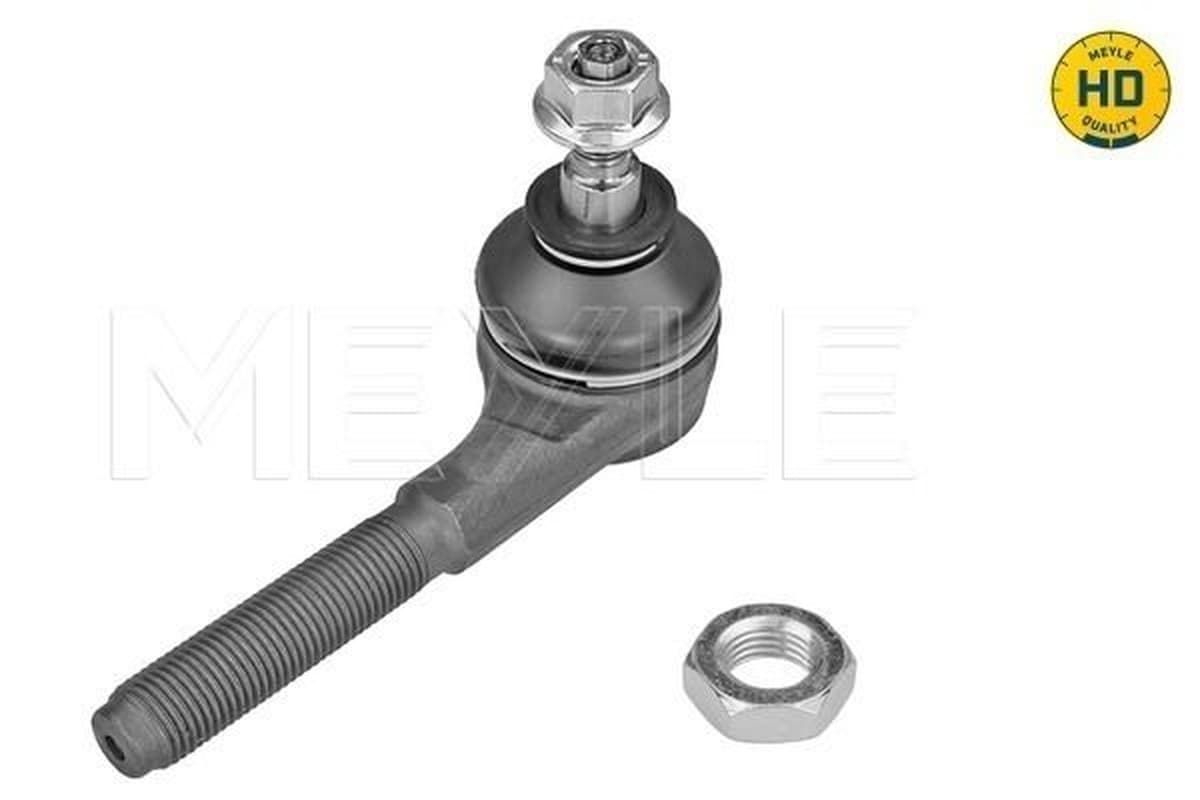 Meyle Tie Rod End 40-160205724/Hd