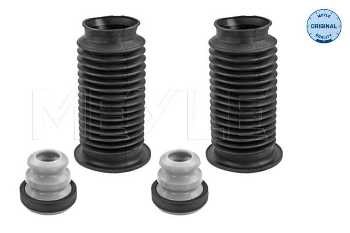 Meyle Dust Cover Kit, Shock Absorber 6146400002