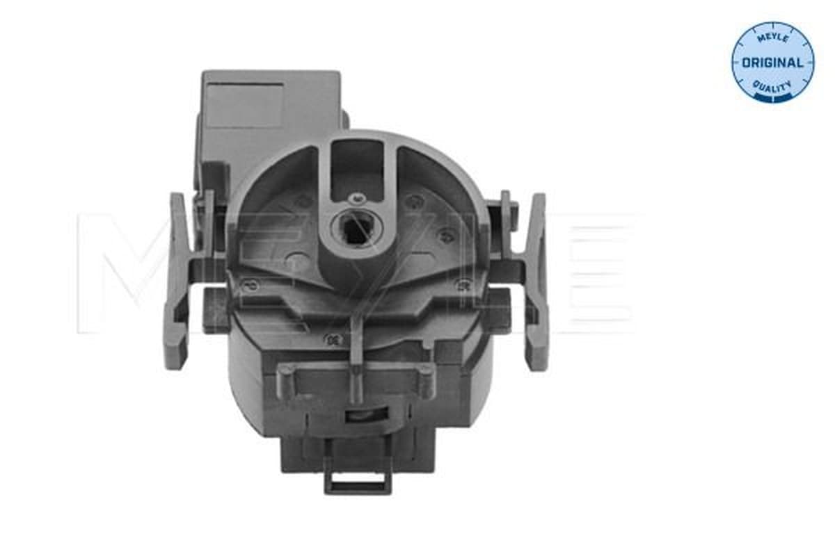 Meyle Interruttore Accens Op Corsa C 6148990016