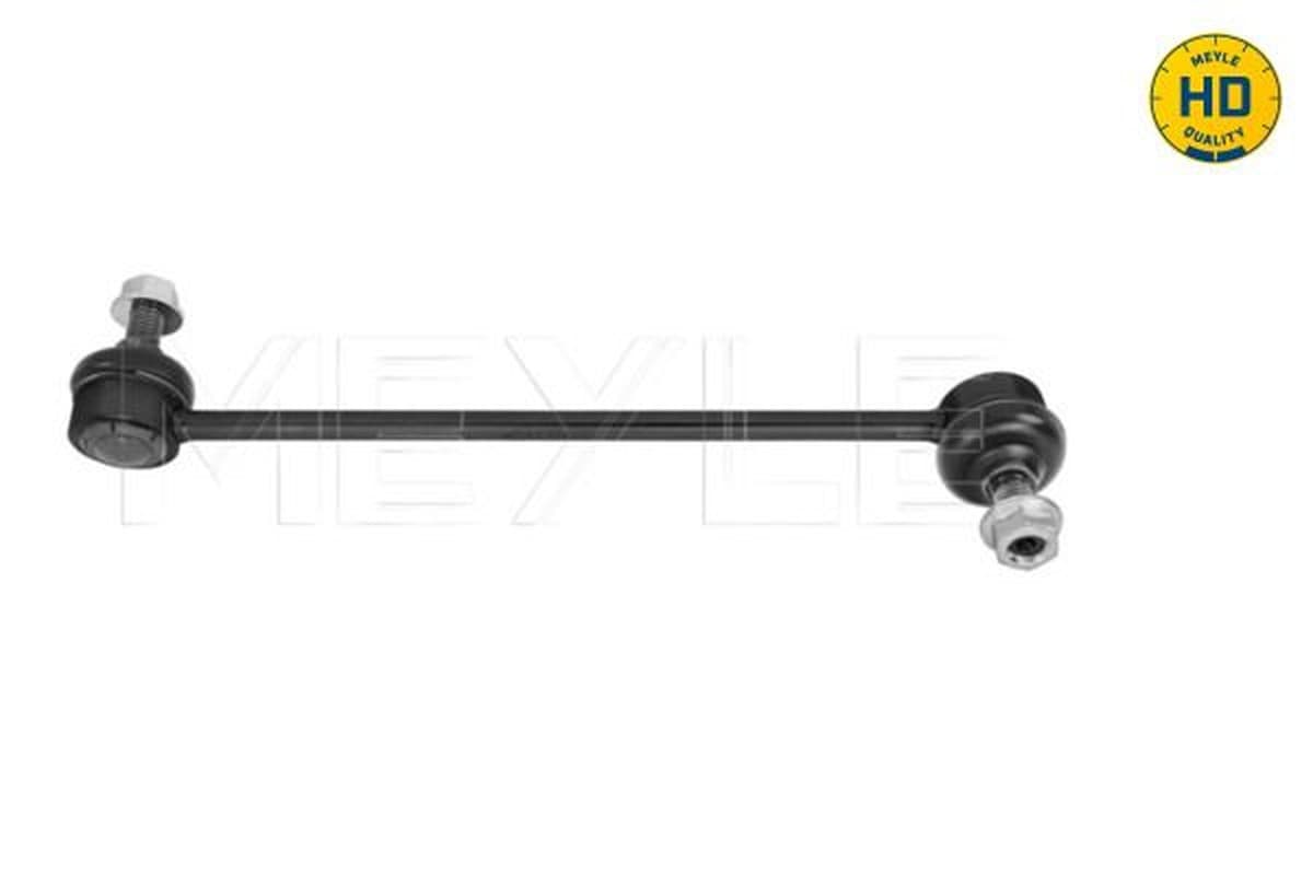 Meyle Stabilizer Link 6160600019/Hd