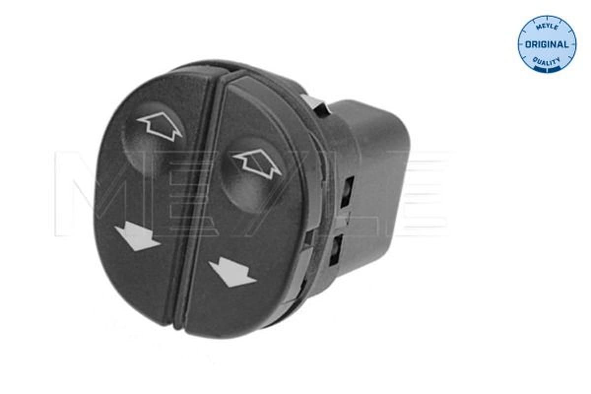 Meyle Interrut Alzacrist Ant Sx Fo Fiesta - Fusion 7148910001