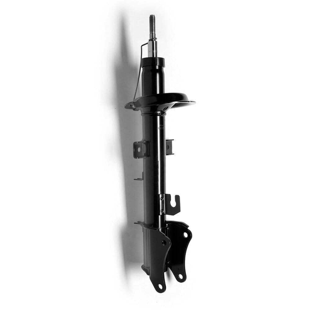 Ammortizzatore Monroe G8019 Per Auto Alfa Romeo