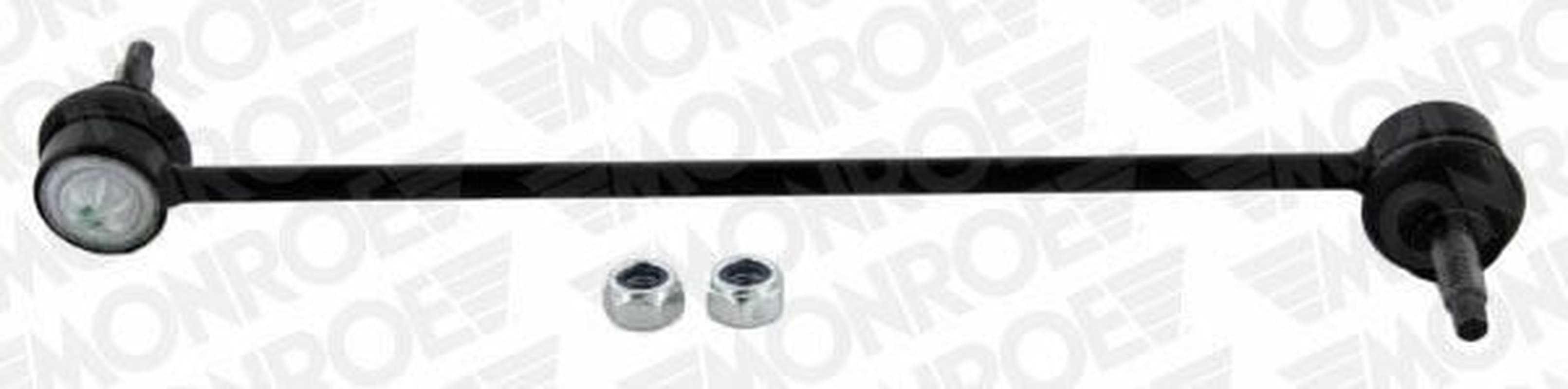 Monroe Link Stabiliser Opel L24615