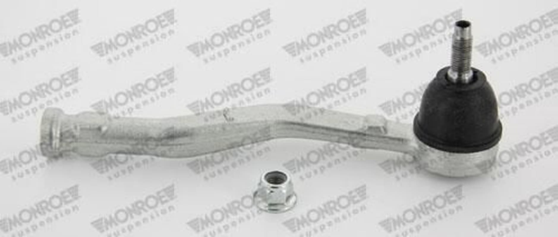 Monroe Tie Rod End Peugeot L28115