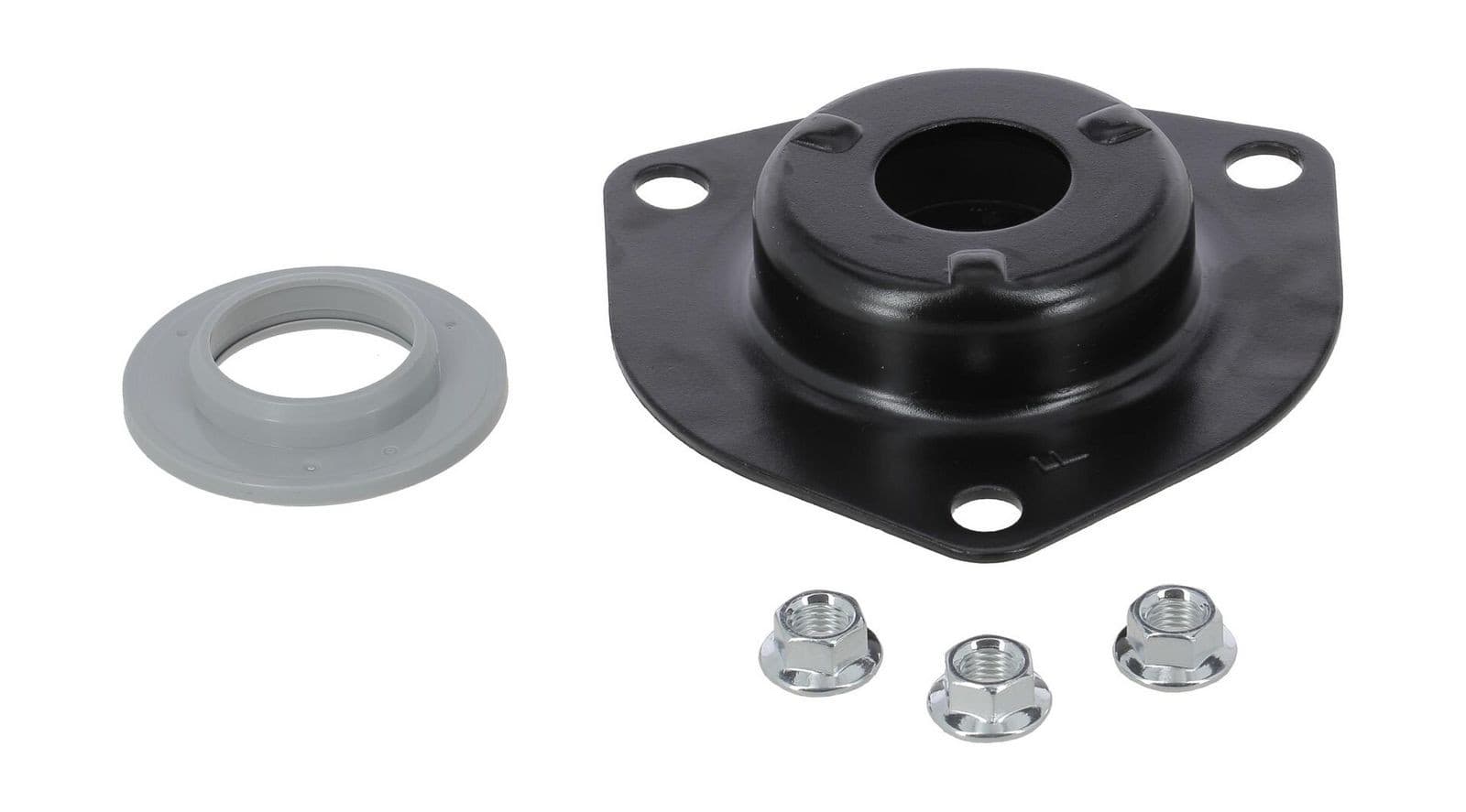 Monroe Nissan Nissan Nissan Nissan Almera Tino Maxima Qx Mk301