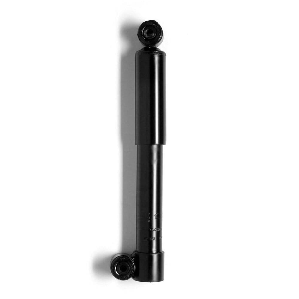 Ammortizzatore Monroe R3472 Per Auto Fiat