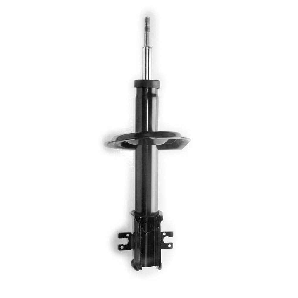 Monroe Expert 1580, 2000 16 V, 1867 D, 1905 D, 1905 Td, 2 V4201