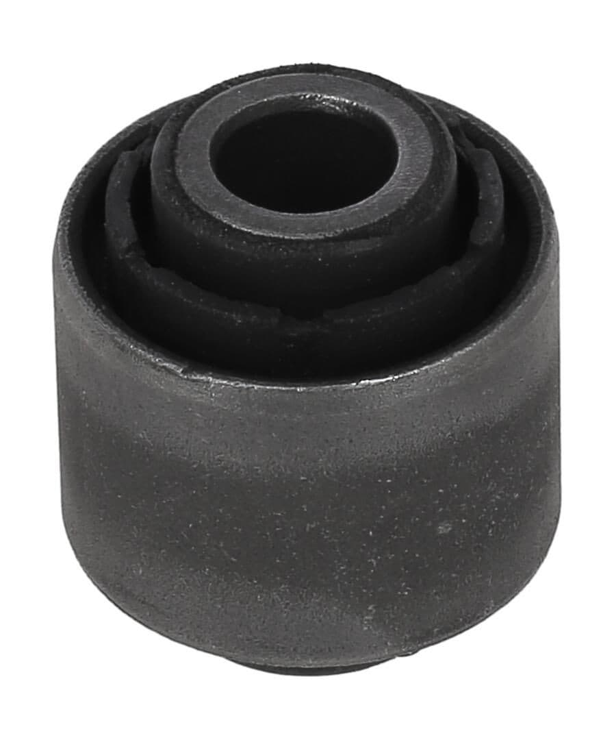 Moog Silentbloc Audi / Seat / Skoda / Vw Vo-Sb-7915