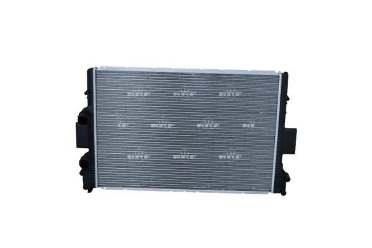 Nrf Radiatori Iveco 53623
