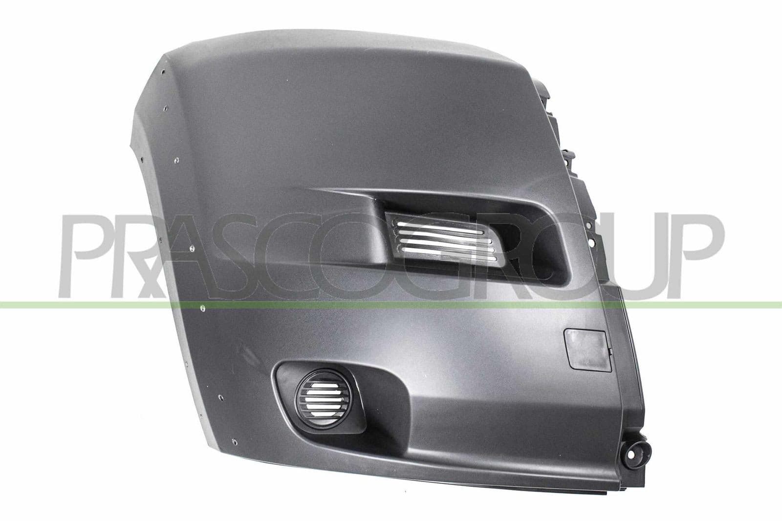 PRASCO Paraurti FT9301123
