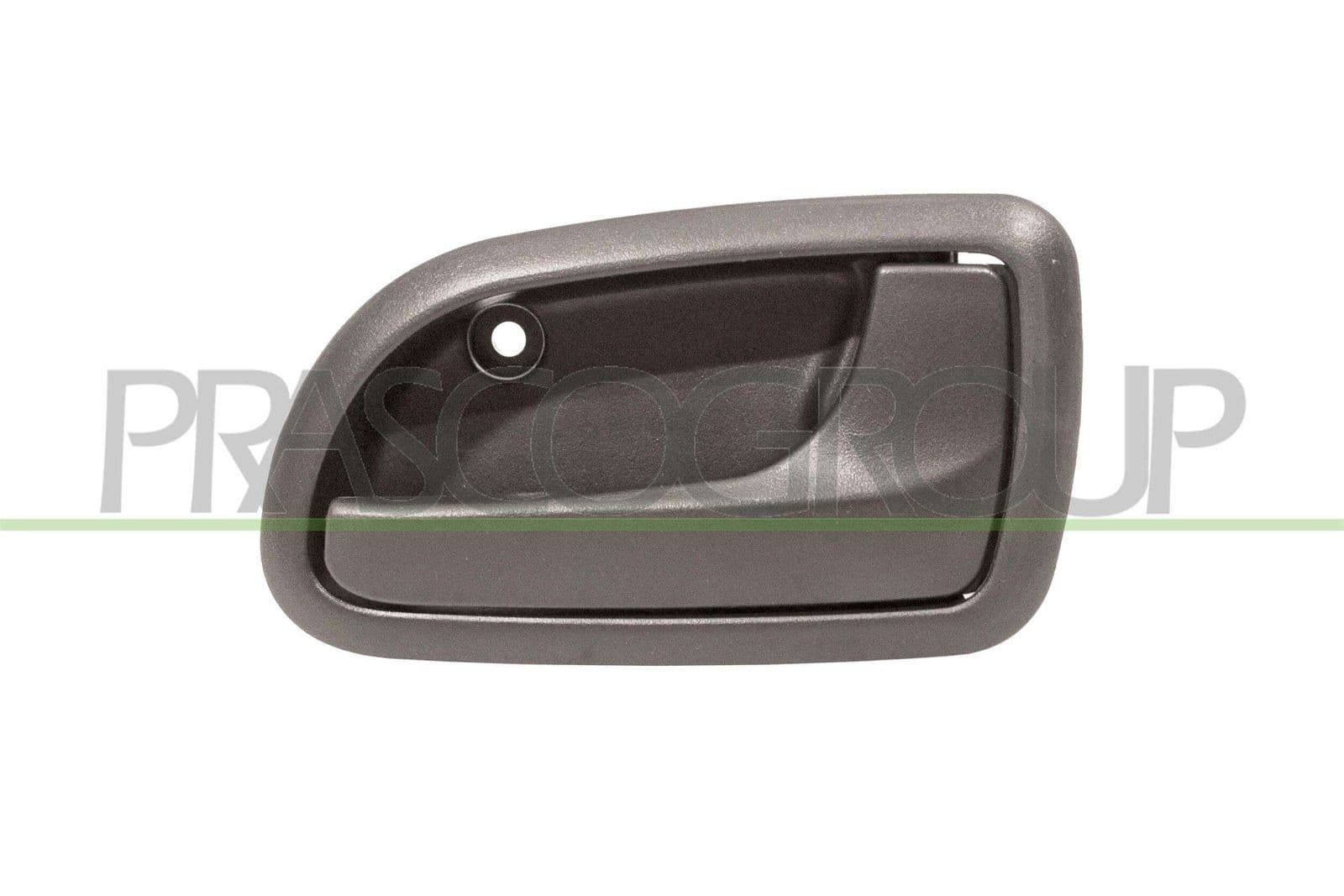PRASCO Maniglia apriporta KI3208607