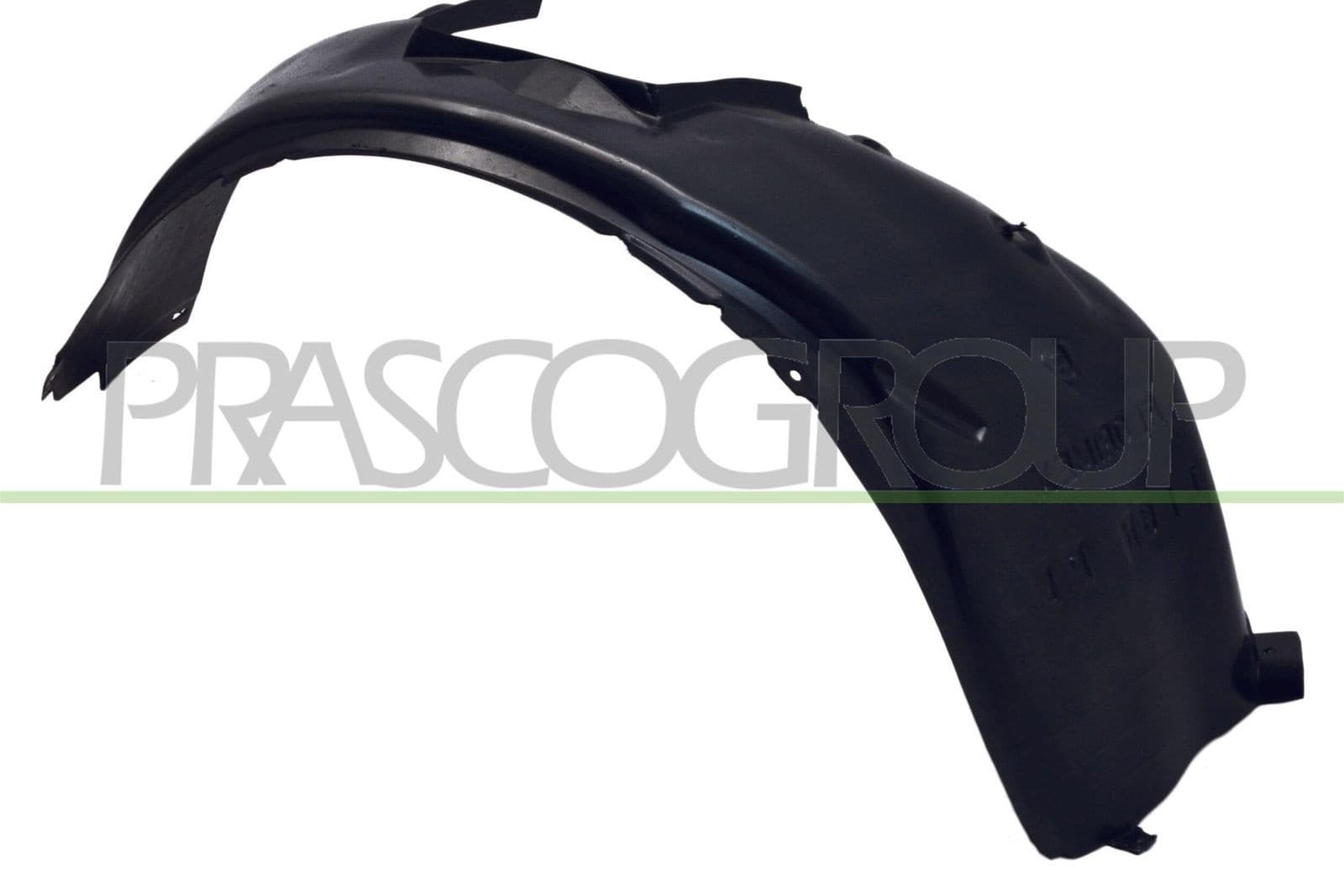 PRASCO Parafango interno OP0853603
