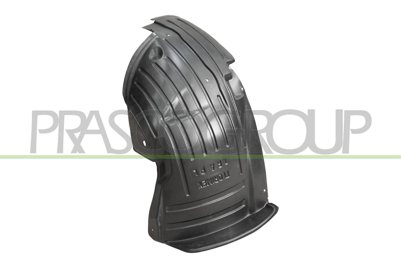 PRASCO Parafango interno RN9323604