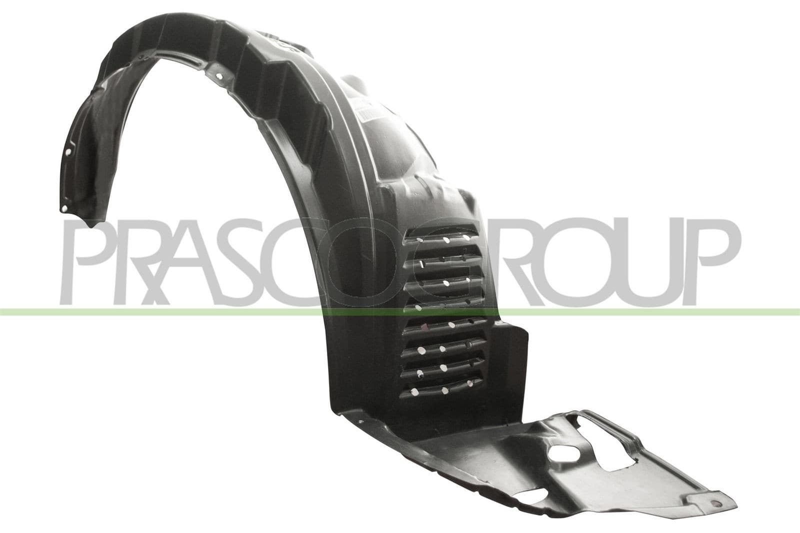 PRASCO Parafango interno TY0893603