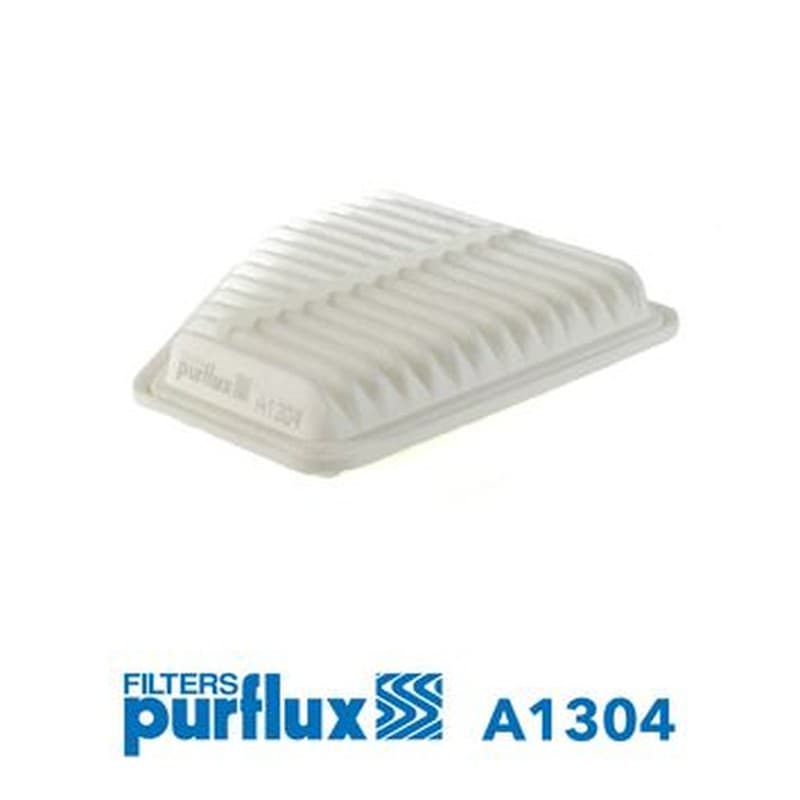 Purflux Toyota Rav 4 2.0I 16V Vvt-I A1304