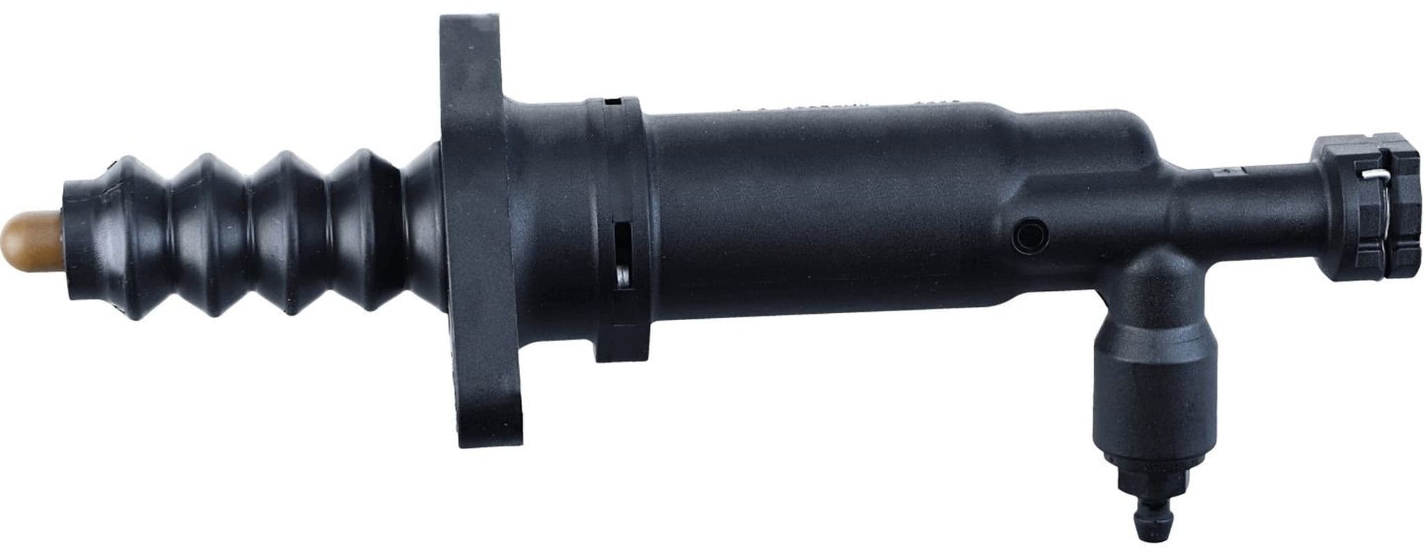 Sachs Cilindro Secondario, Frizione 6283605014