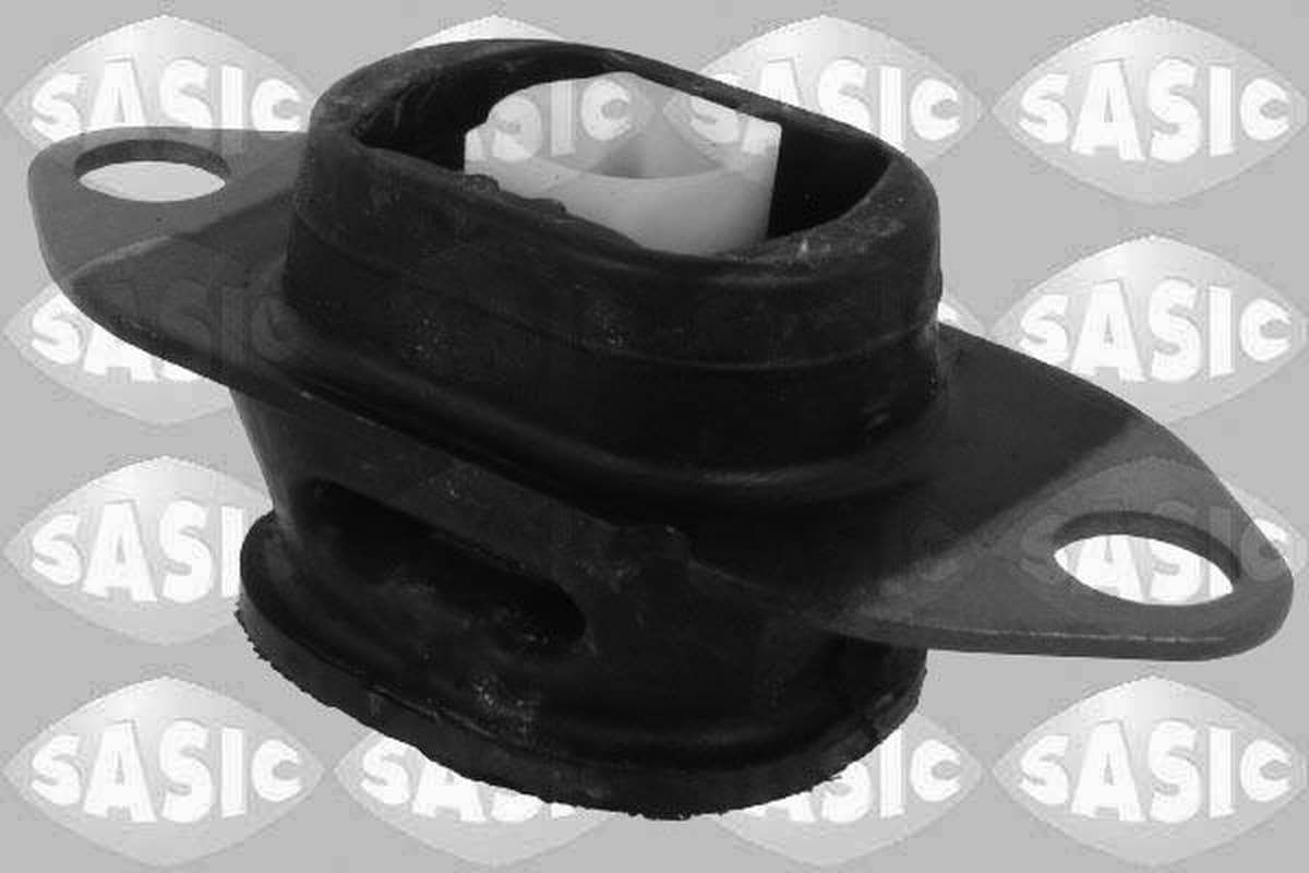 Sasic Left Gearbox Mounting 2704088