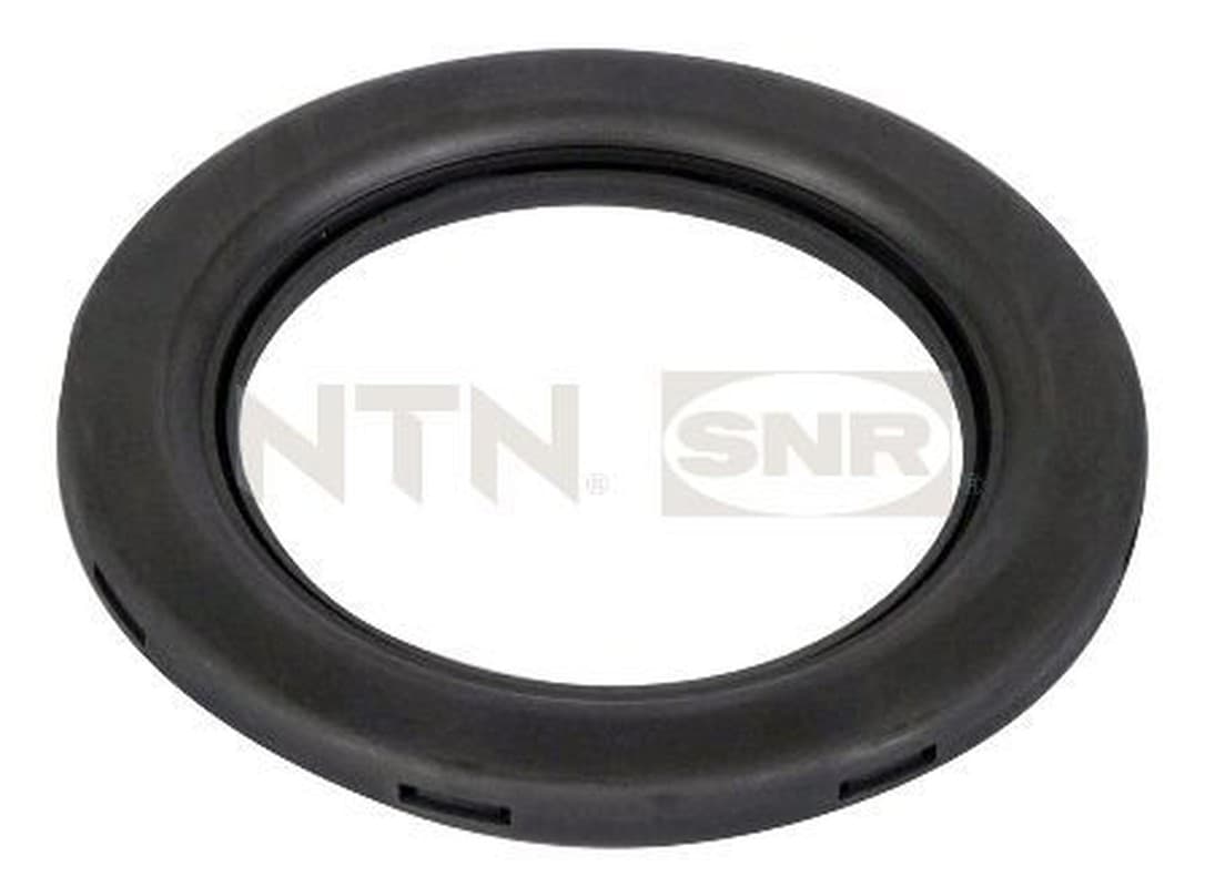 SNR Kit supporto ammortizzatore M528.09