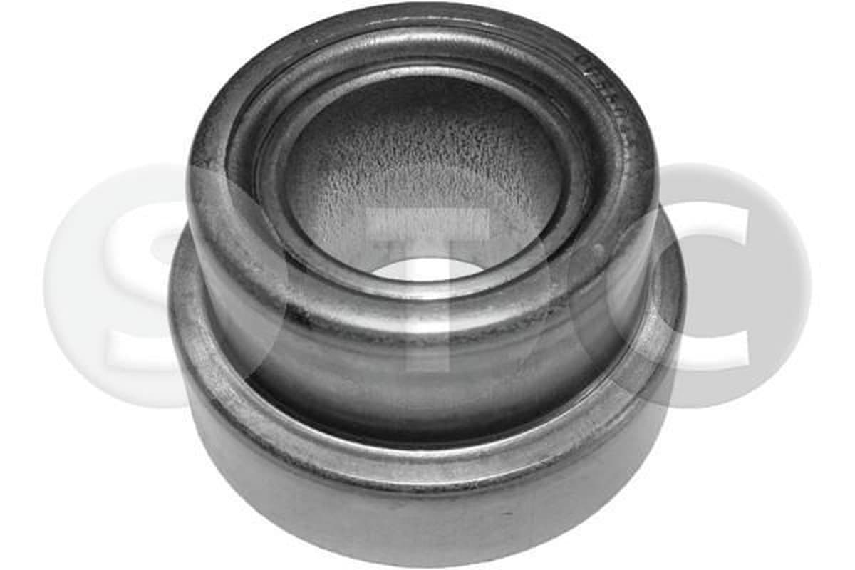 STC Cuscinetto semiasse T404517