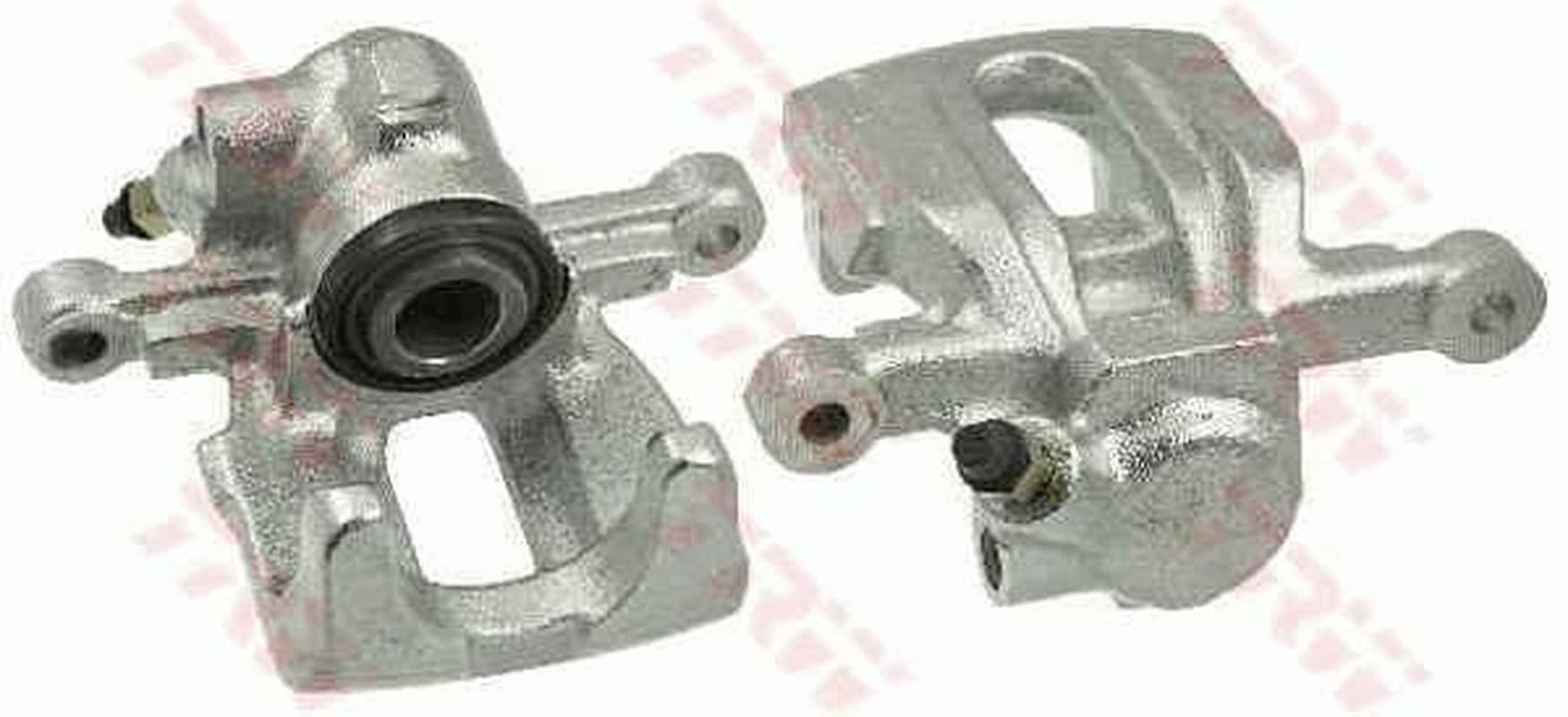 Trw Mercedes A-Class (W168) 1.9 A 190 Twin Engine Pos Bhn829
