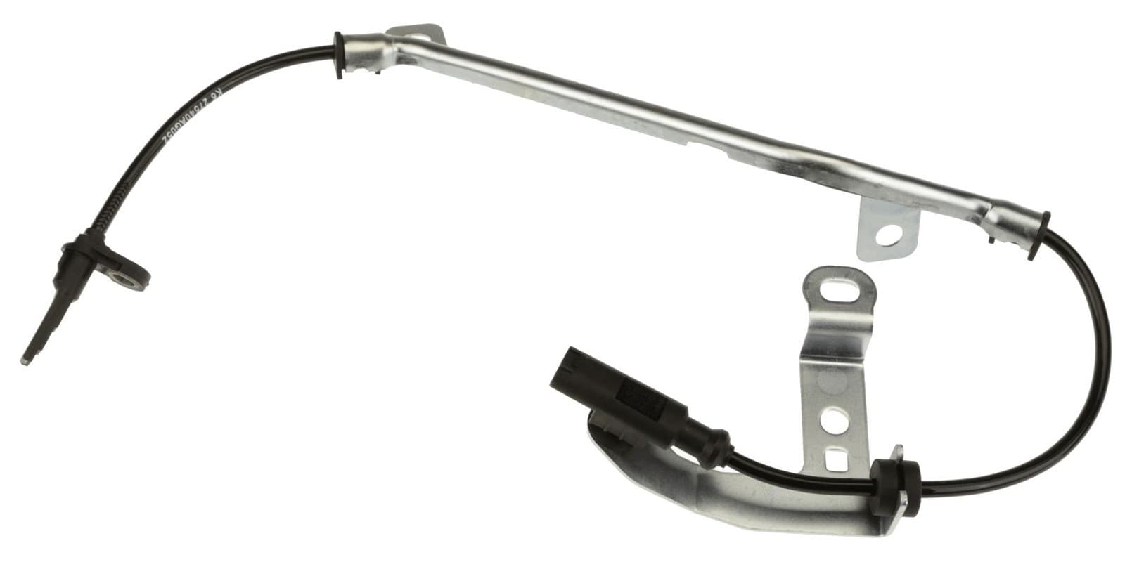 Trw Sensore Abs Seat Cordoba (6L2) 1.4 16V 2006 -> Pos Gbs5004