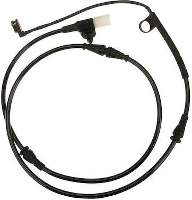 Trw Contatto Segnalazione, Usura Past. Freno/Mat. D''A Gic221