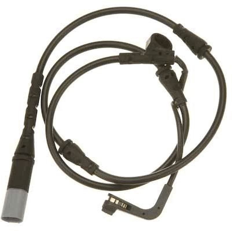 Trw Segnalatori Usura Per Auto Bmw X5 (E70) 3.0 Sd Gic237