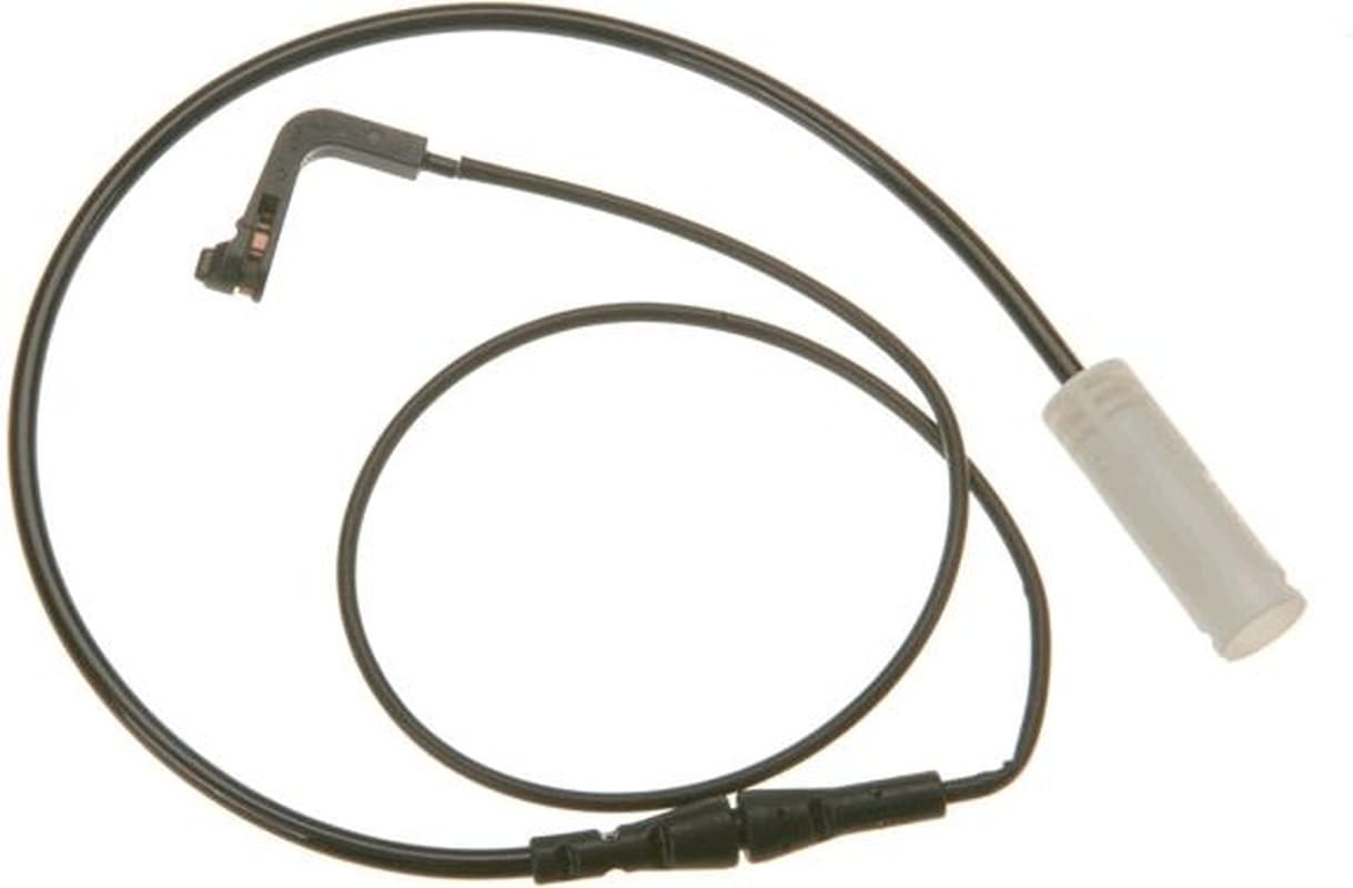 Trw Contatto Segnalazione, Usura Past. Freno/Mat. D''A Gic249