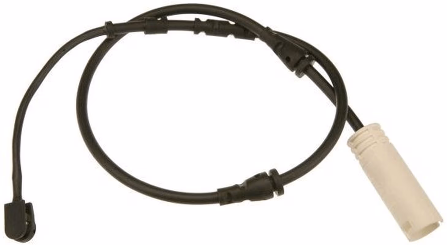 Trw Segnalatore Di Usura Bmw X6 Xdrive 50I 4.4 09/08> Gic268