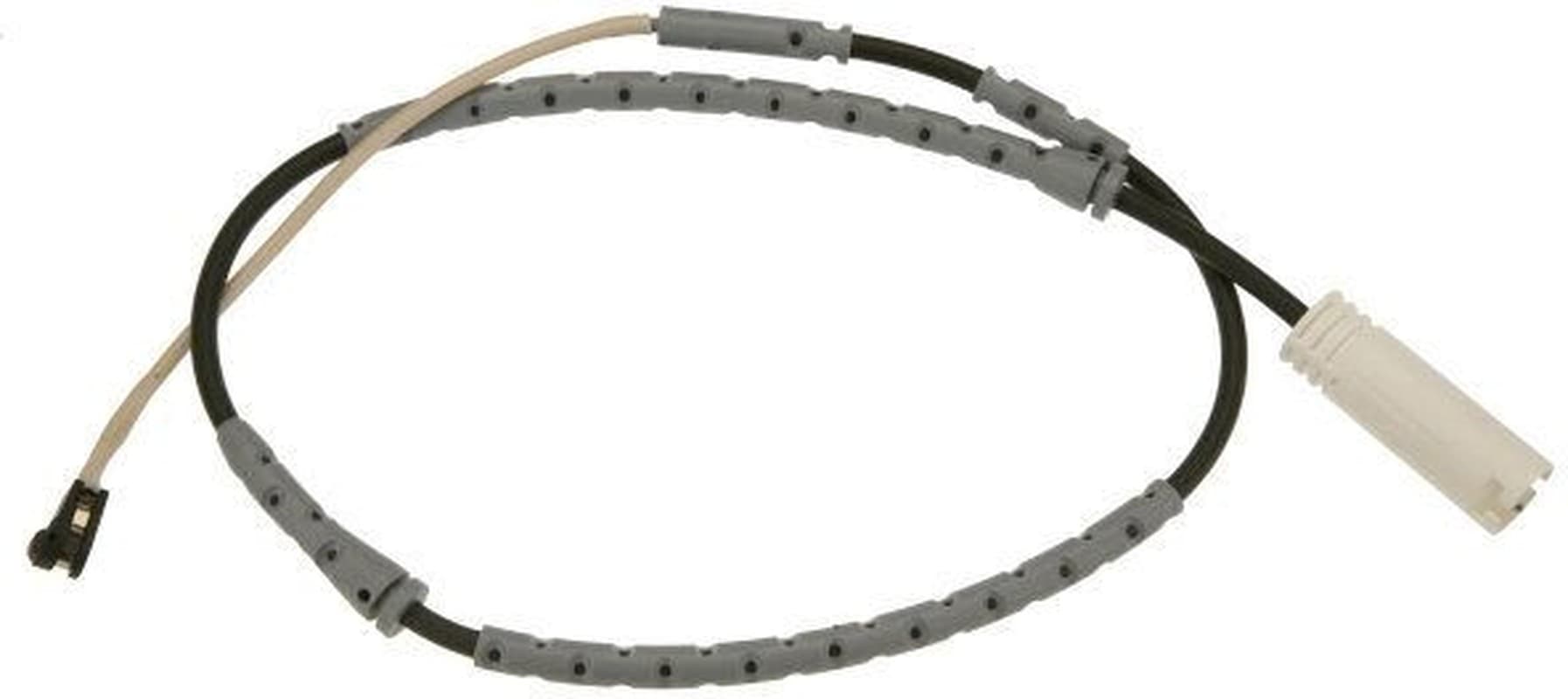 Trw Segnalatore Di Usura Bmw X1 Xdrive 18D 2.0D 12/09> Gic274
