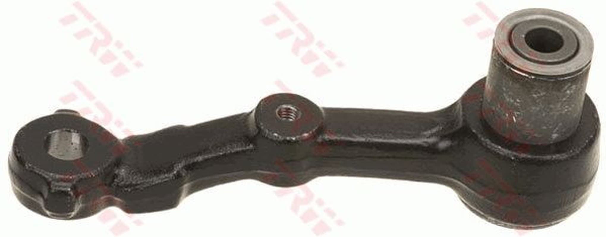 Trw Tiranteria Jpa158
