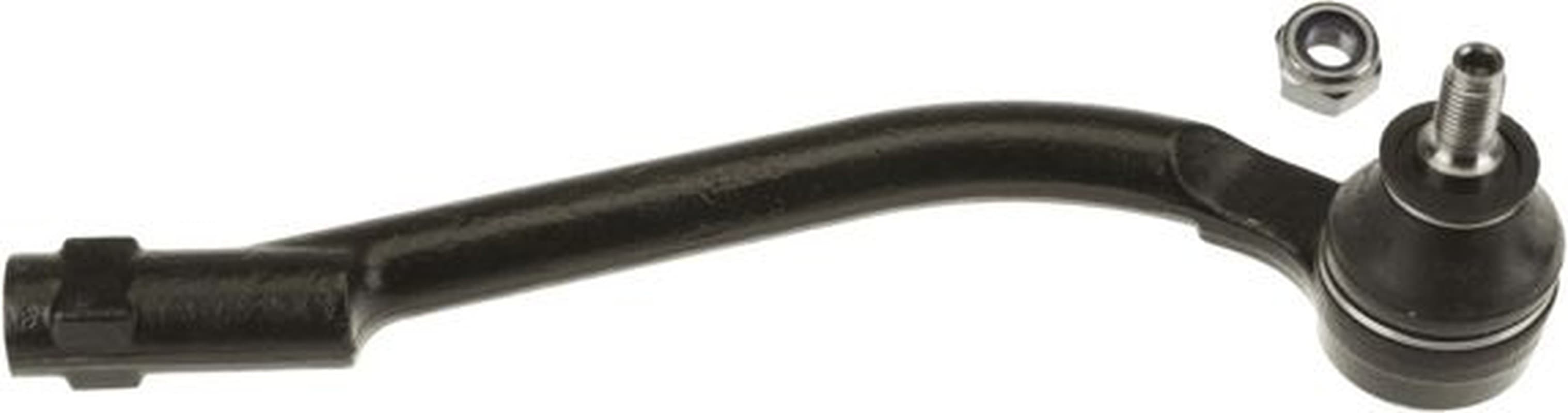 Trw Testa Barra Accoppiamento Hyundai Jte2149