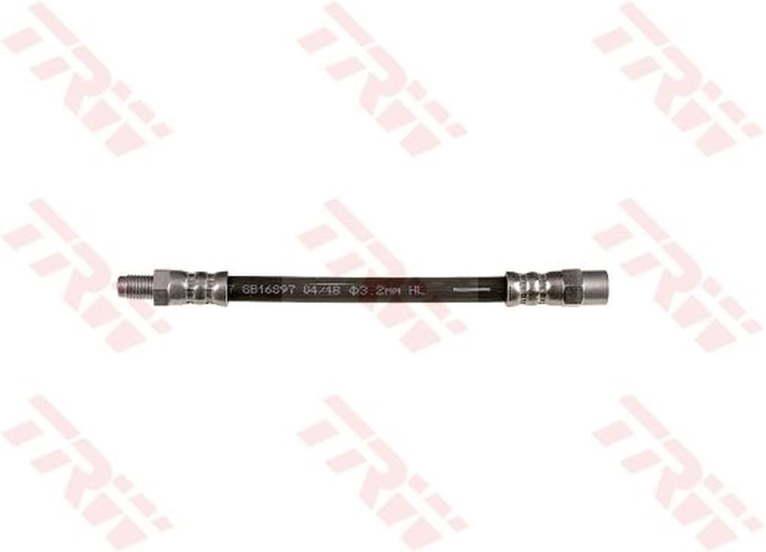 Trw Audi 80 Estate (8C, B4) 2.6 Ant Phb128