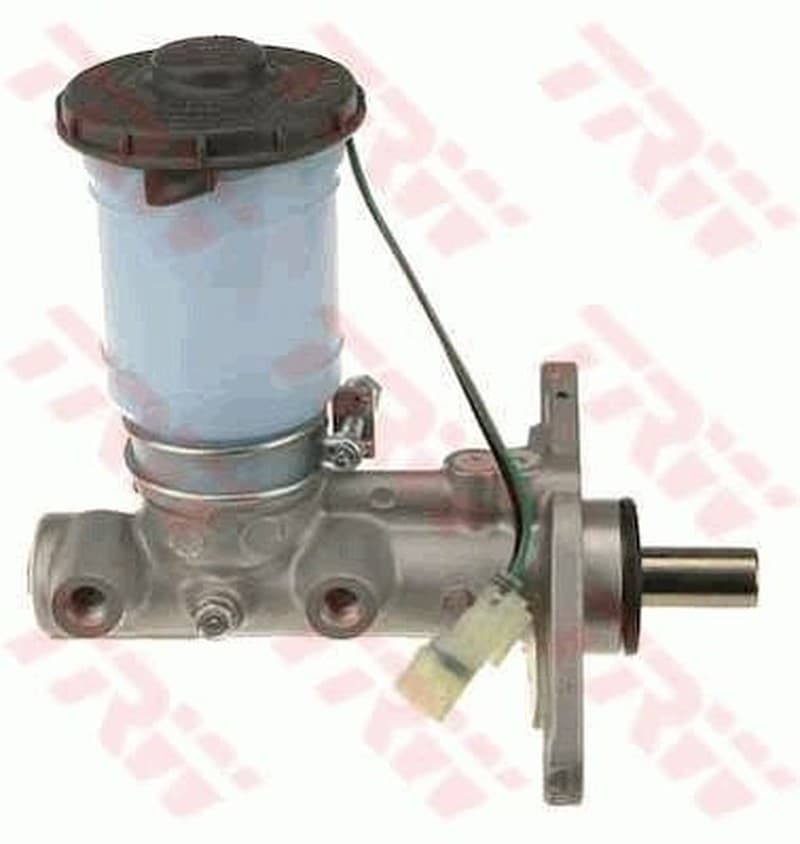 Trw Pompa Freno Nissan Primera Hatchback (P12) 1.6 Pmh730