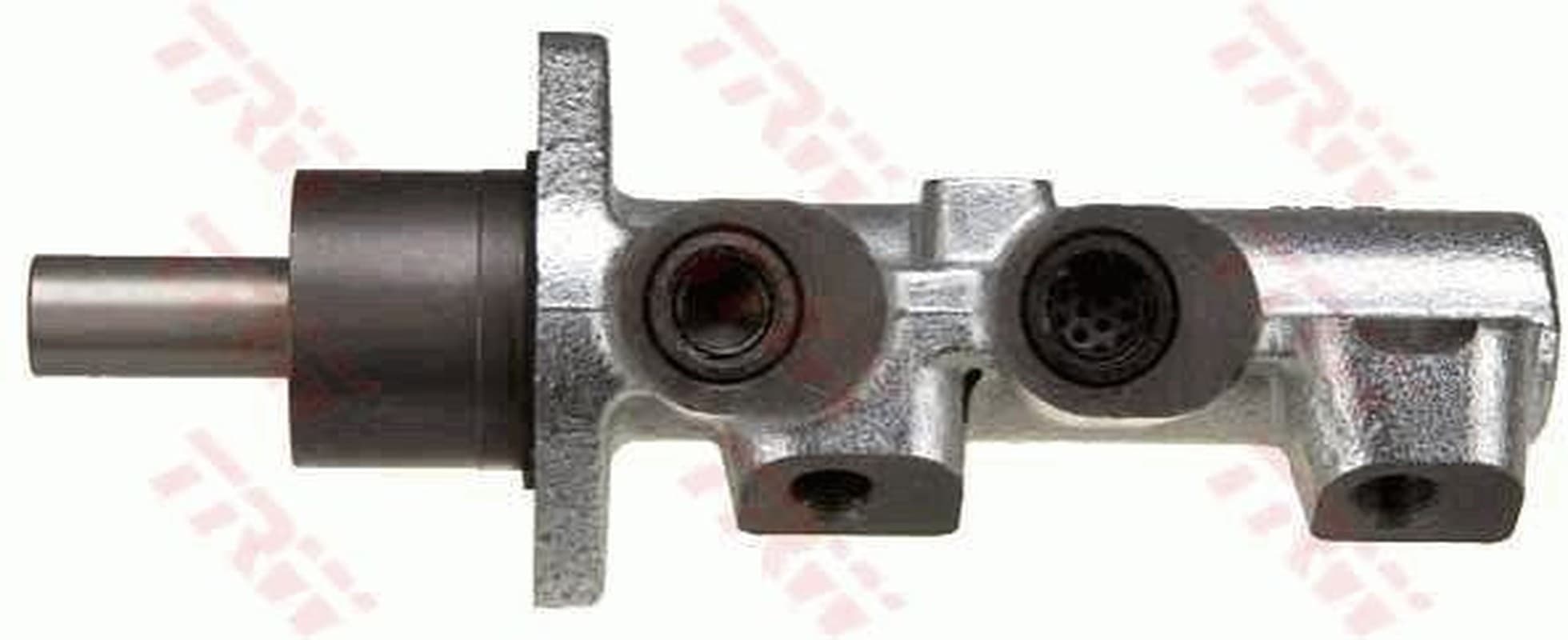 Trw Lancia Musa 1.4 Pmk604