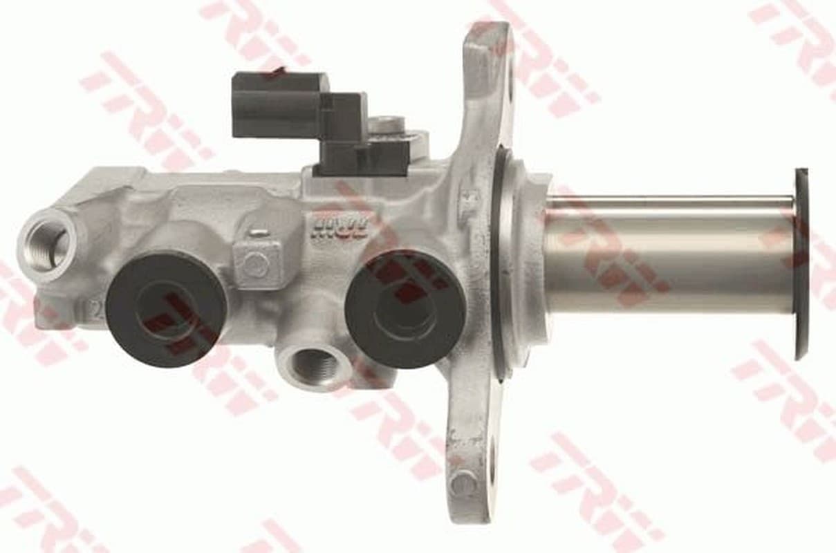 Trw Cilindro Maestro Comando Freno Generico Audi A3 Pmk686