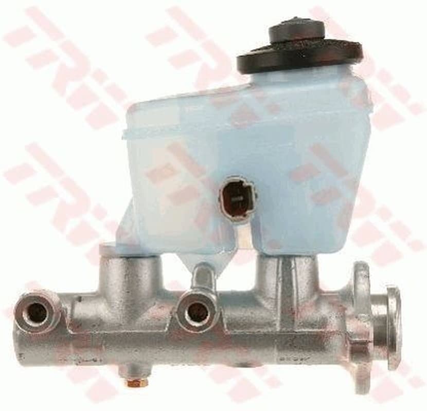 Trw Pompa Freno Toyota Hilux Pickup (_N_) 2.7 Pml788