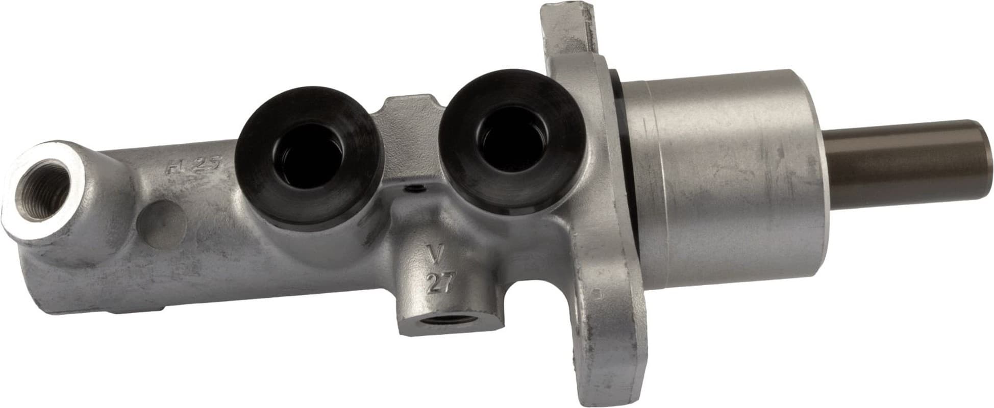 Trw Pompa Freno Mercedes G-Class (W463) G 55 Amg Pmn200
