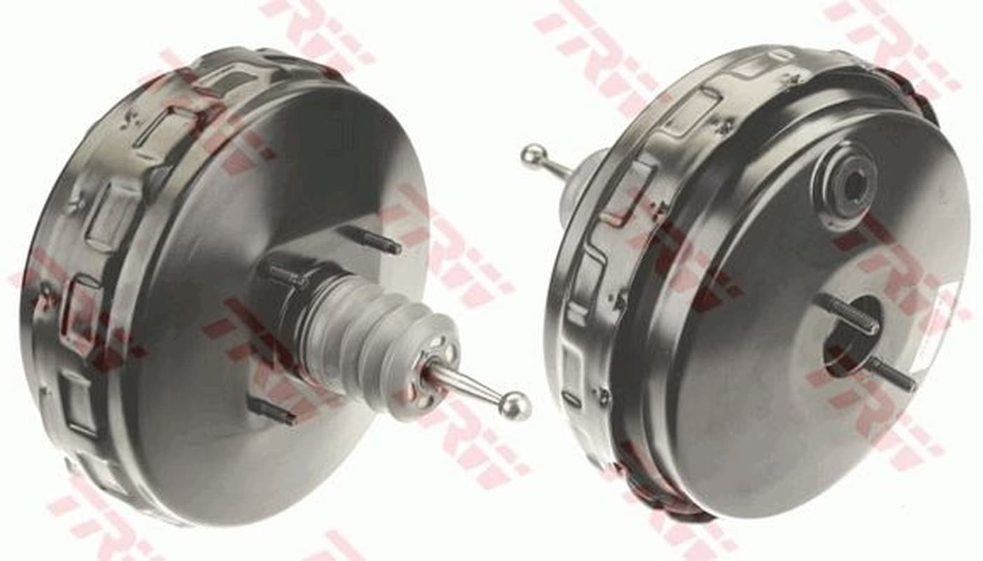 Trw Servofreno Subaru Forester 2002 >> 2002 -> Poste Psa368