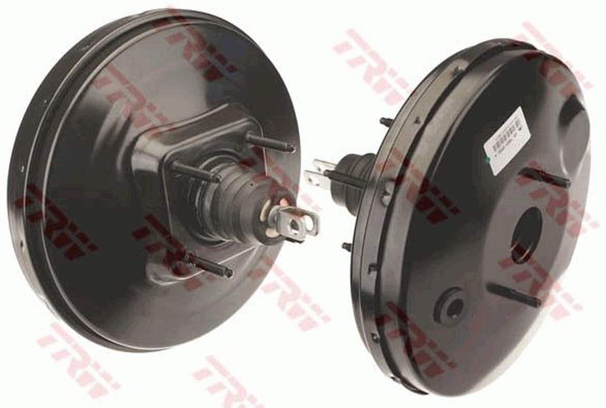 Trw Sorvofreno Ford Psa395