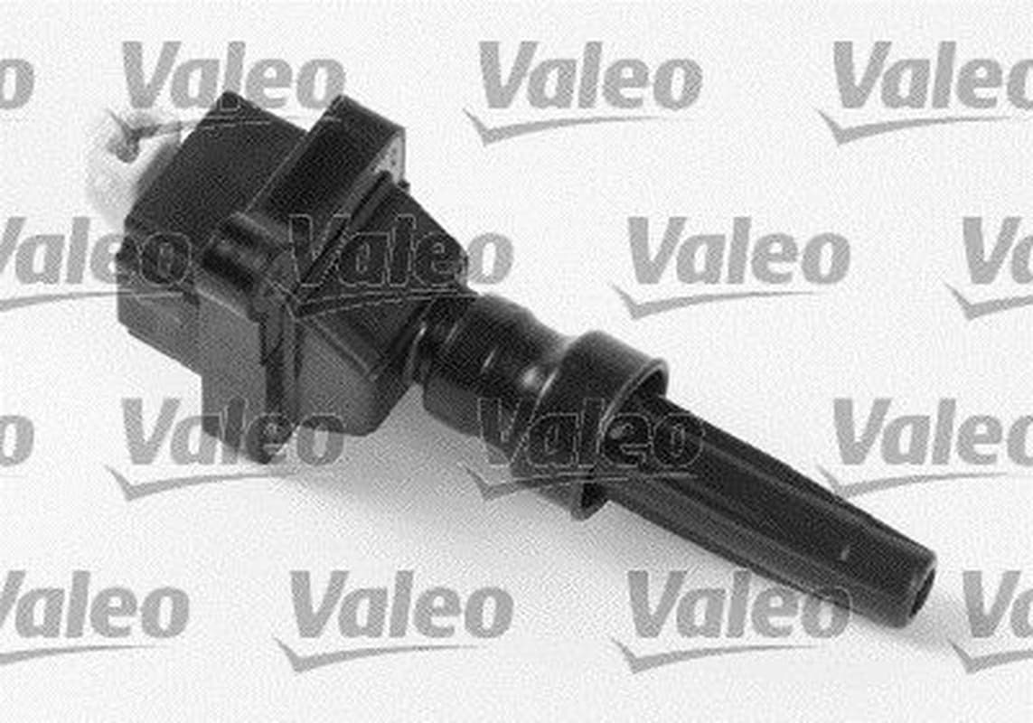 Valeo Bobina Psa 245085