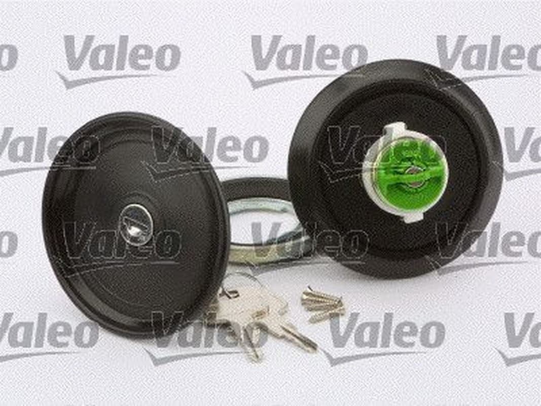 Valeo Tappo Carburante 247501