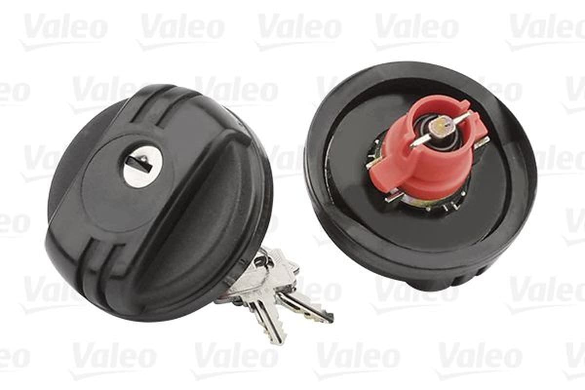 Valeo Tappo Carb. Con Chiave Per Renault R19 247530