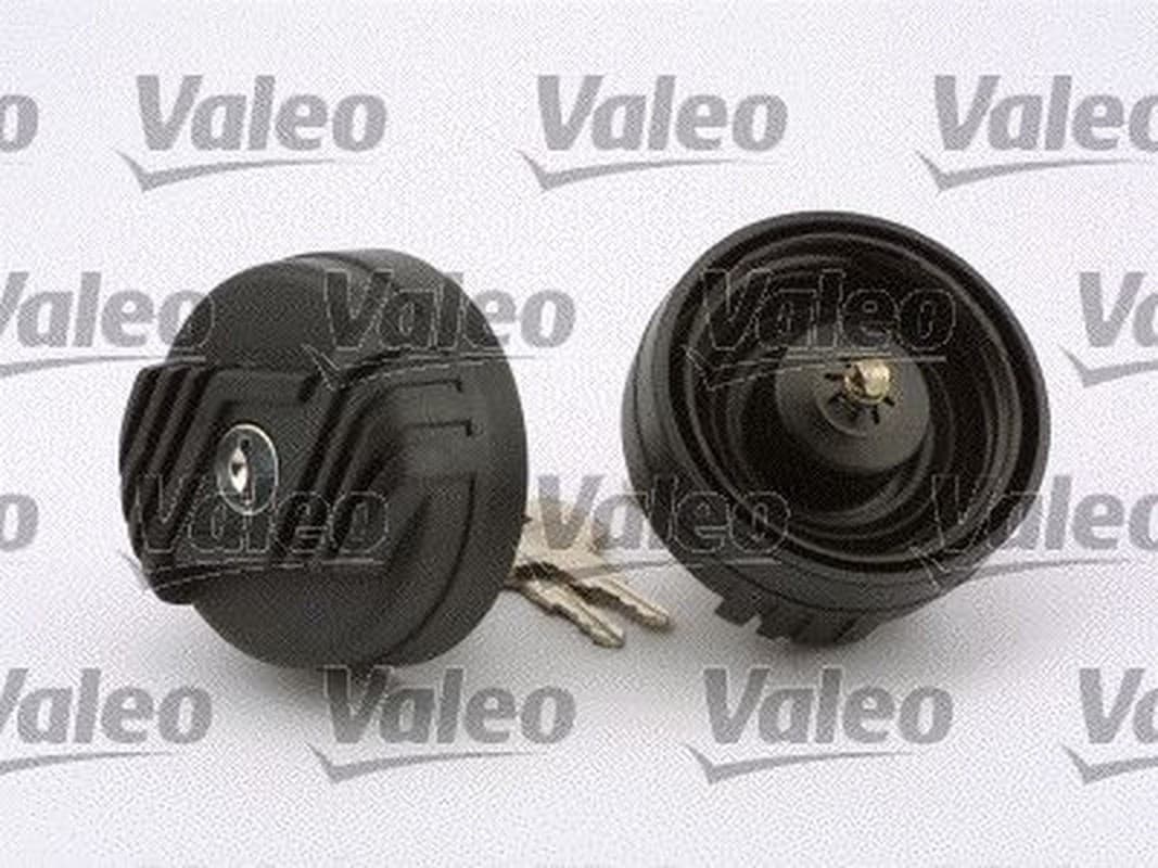 Valeo Tappo Carb. Con Chiave Per Citroen 247558