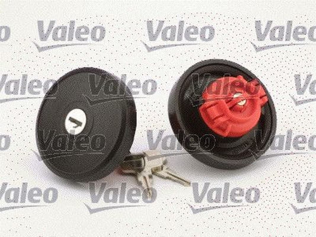 Valeo Tc Citroen, Fiat, Lancia, Peugeot Benz. 247606