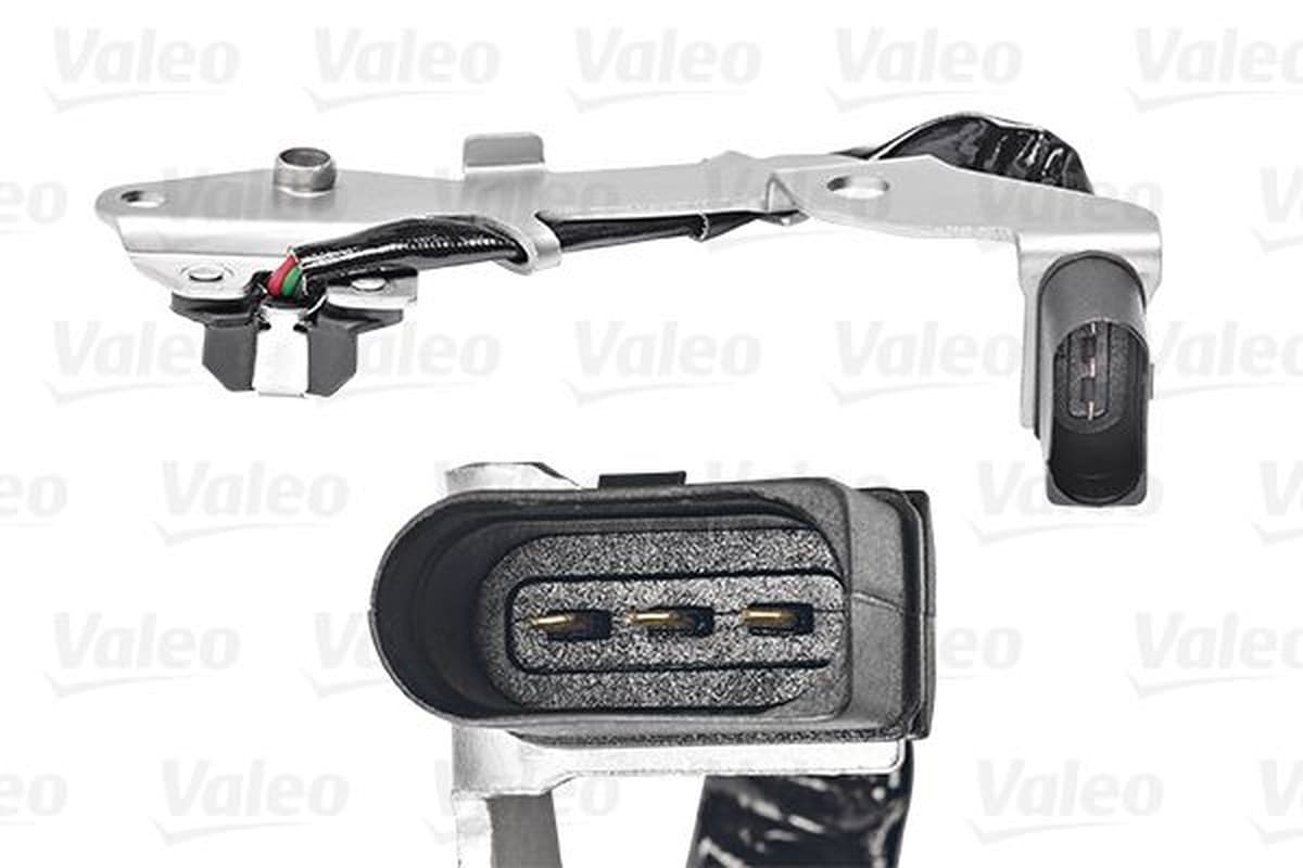 VALEO Sensore, Posizione albero a camme 253806