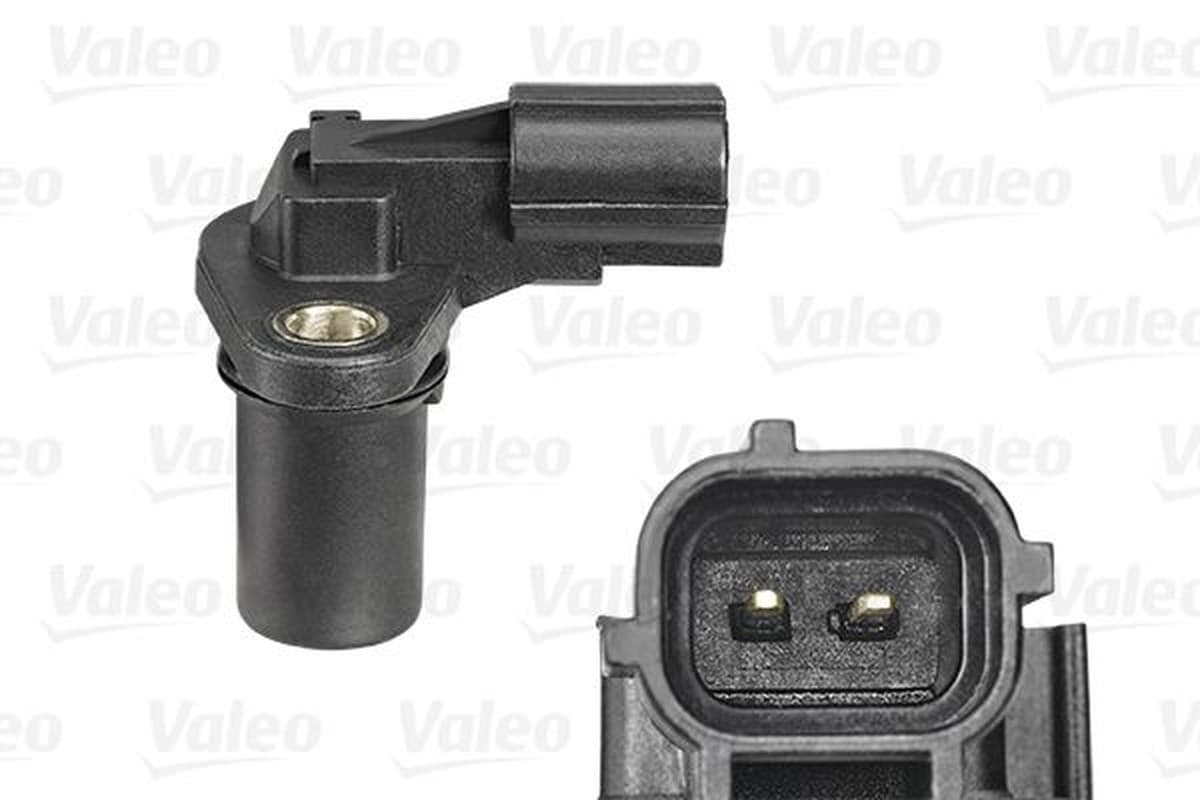VALEO Sensore, Posizione albero a camme 253839