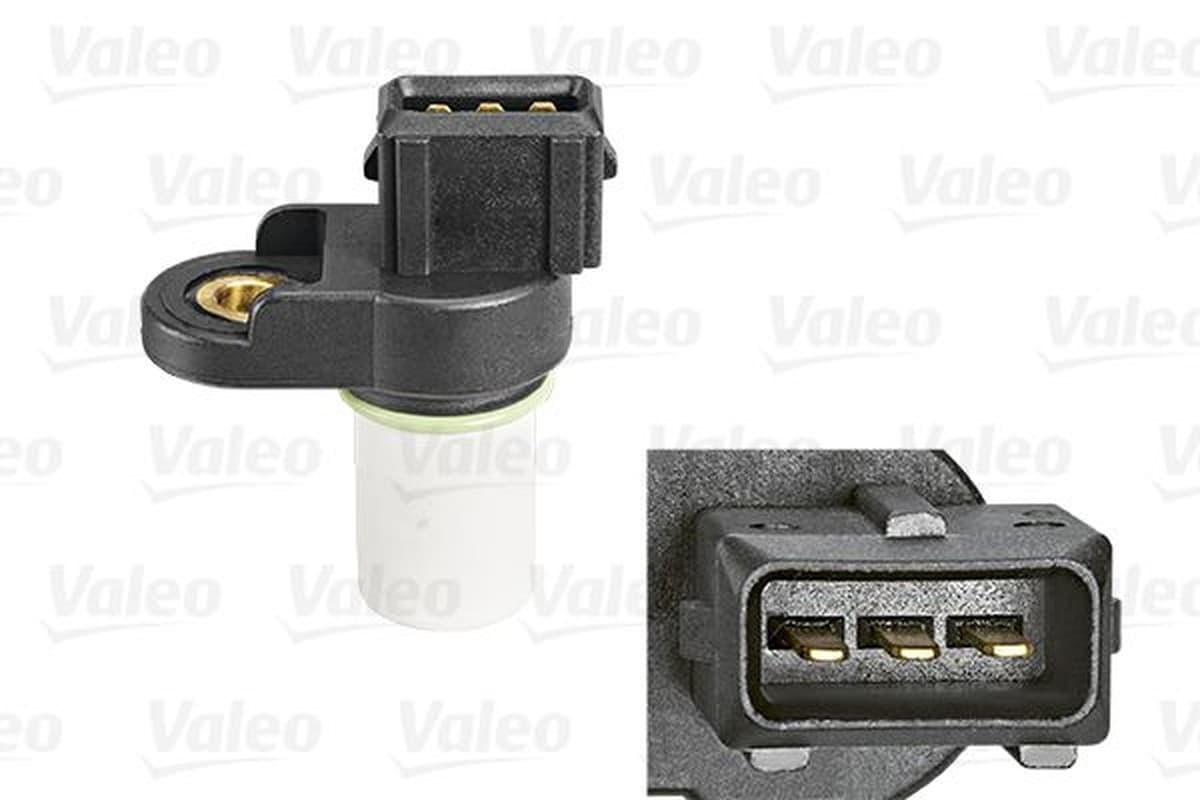 VALEO Sensore, Posizione albero a camme 253840