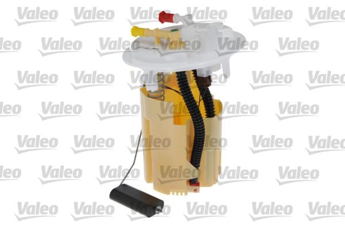 Valeo Sensori Motore Fuel Level Sender 347541