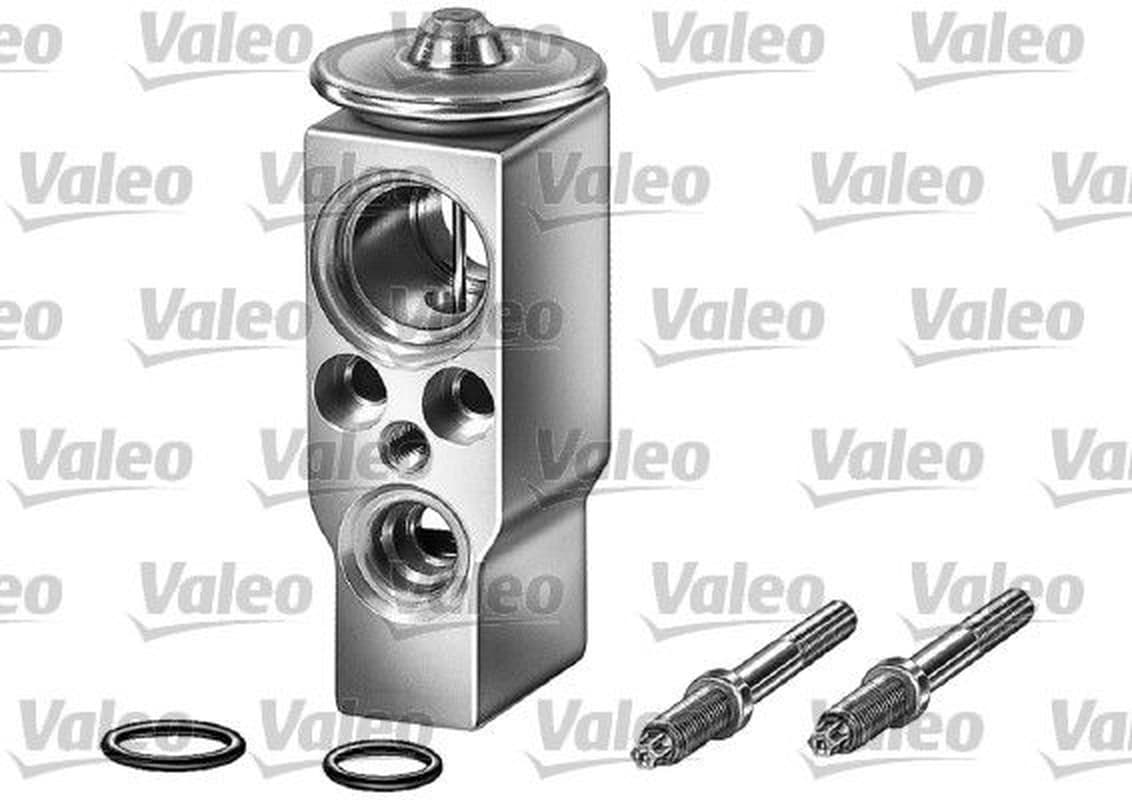Valeo Ve Ci Saxo, Pe 106 Ii,406 508649
